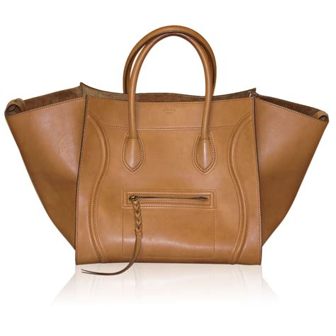 celine totes bag|authentic Celine tote bags.